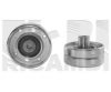 AUTOTEAM A00924 Tensioner Pulley, timing belt